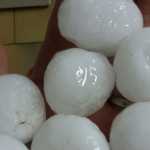 hail-stones-in-the-free-state
