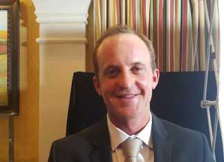 heinrich-bruwer-voermol-winner