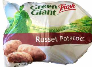 potandon-light-blocker-potato-bag