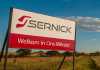 Sernick Group receives FSSC 22000 food safety certification sernick group