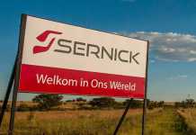 Sernick Group receives FSSC 22000 food safety certification sernick group