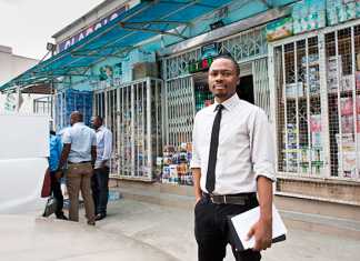 young-nigerian-oscar-ekponimo