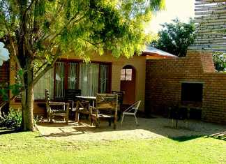 Agri-Tour-Kalahari-Water-1