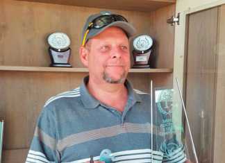 Leon-Winner-SAPIR-Pigeon-Race-2016