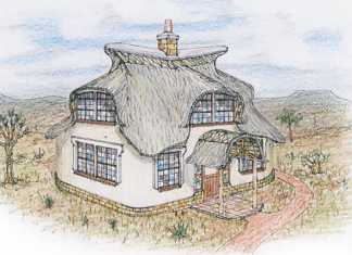 Scottish-style-double-storey-home-1