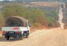 The-JMC-16t