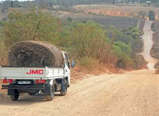 The-JMC-16t