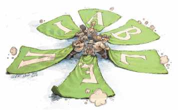 The-big-problem-with-SAs-small-farms