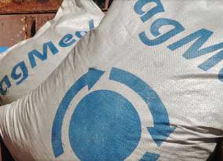 agriprotein-products-magmeal