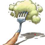 curb-climate-change