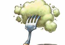curb-climate-change