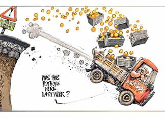 eastern-cape-potholes