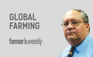 Will 2025 be a better year for farmers?