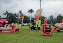 northmec-farmers-day