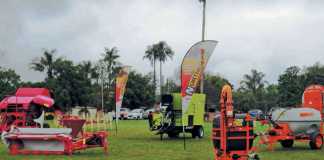 northmec-farmers-day