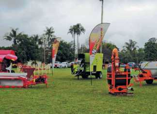 Northmec farmers’ day – tractors, implements and equipment northmec-farmers-day