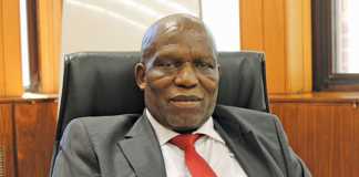 senzeni-zokwana-da-reoport-card
