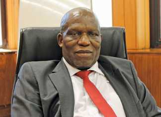 senzeni-zokwana-da-reoport-card