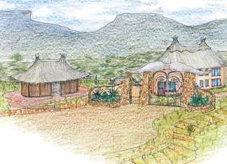 tourist-cottages-2
