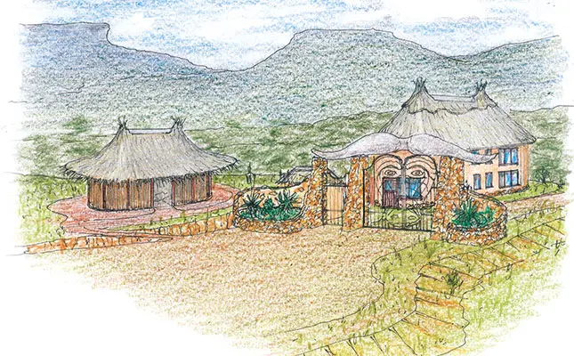 tourist-cottages-2
