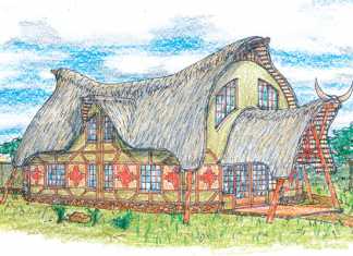 traditional-three-bedroom-home-in-kzn-1