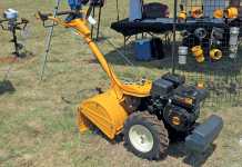 turfmaster-Garden-tiller