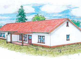 Functional-&-private-cottages