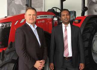 Mechanisation-in-Africa-AGCO-on-its-plans-for-the-continent