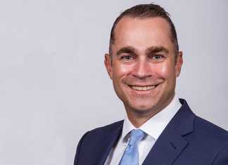 Omri van Zyl elected head auditor of WFO Omri-van-Zyl-wfo