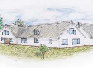 Practical-home-additions