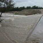 Rain-brings-partial-relief-to-Namibia-and-Botswana
