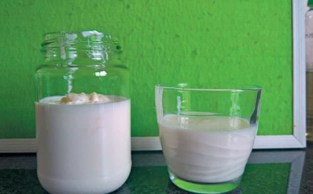 Remedy for gastric ulcers Remedy for gastric ulcers
