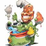 SA commercial farmers key to Africa’s food security