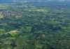 aerial-view-of-agri-land-in-liberia
