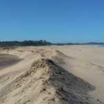 lessons-we-can-learn-from-the-drought