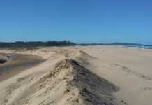 lessons-we-can-learn-from-the-drought