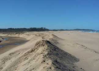 lessons-we-can-learn-from-the-drought