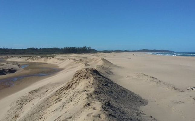 9 lessons we can learn from the drought 9 lessons we can learn from the drought