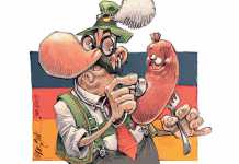 livestock-health-German-Vet