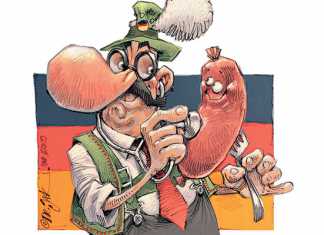 livestock-health-German-Vet