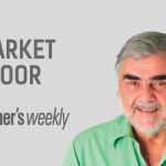 Mike Cordes - Market Floor