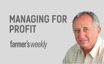 What signals do you give your team members?