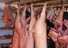 pork export