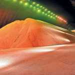 raw-sugar-