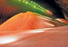 raw-sugar-