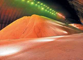 raw-sugar-