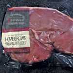 sernick-bonsmara-beef-trademark-