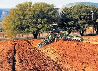 Erdvark’s specialised ridgers Erdvark-Ridger-RIG400-22-2