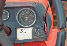 How-to-calibrate-a-spray-rig