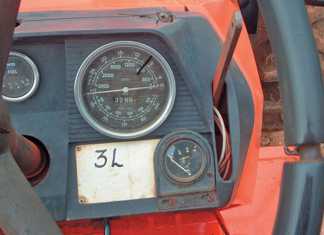 How-to-calibrate-a-spray-rig